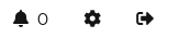 authentik_icones_haut_droite