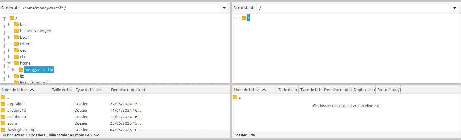 filezilla_traitement_fichiers