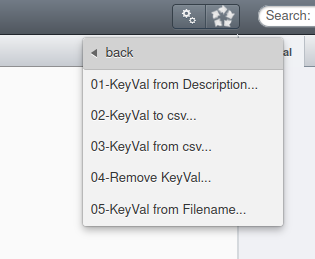 list_of_obat_scripts