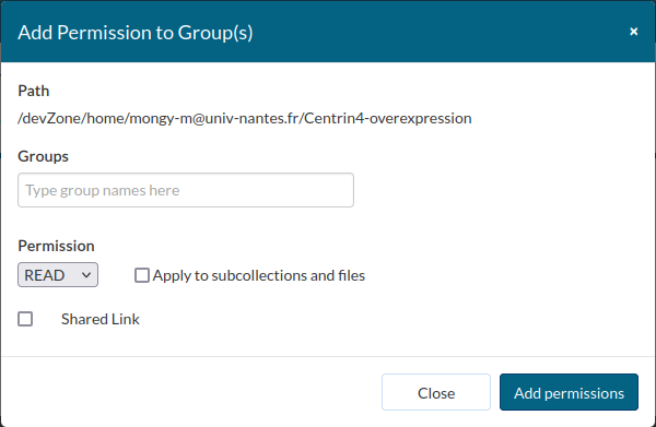 metalnx_add_permissions_to_groups