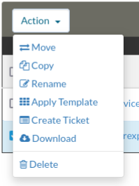 metalnx_context_menu_one_item_selected