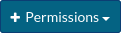 metalnx_permissions_icon