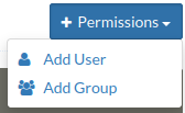 metalnx_permissions_list