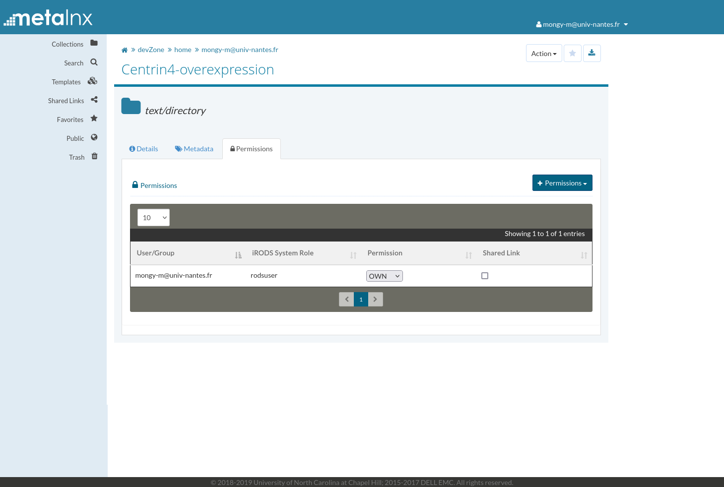 metalnx_view_info_permissions