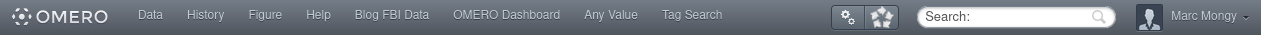 omero_toolbar