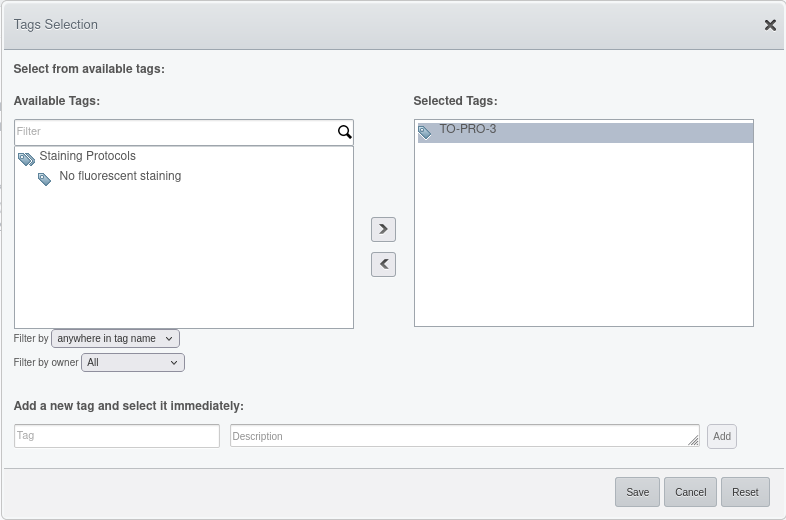 tag_window