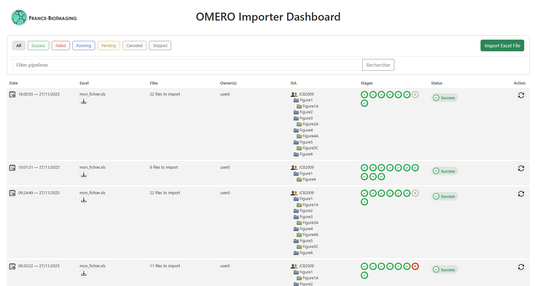 homemade_omero_import_ui