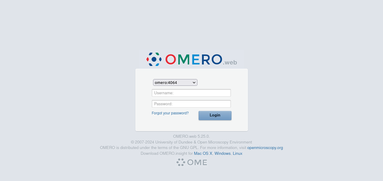 omero_web_standard_login_screen