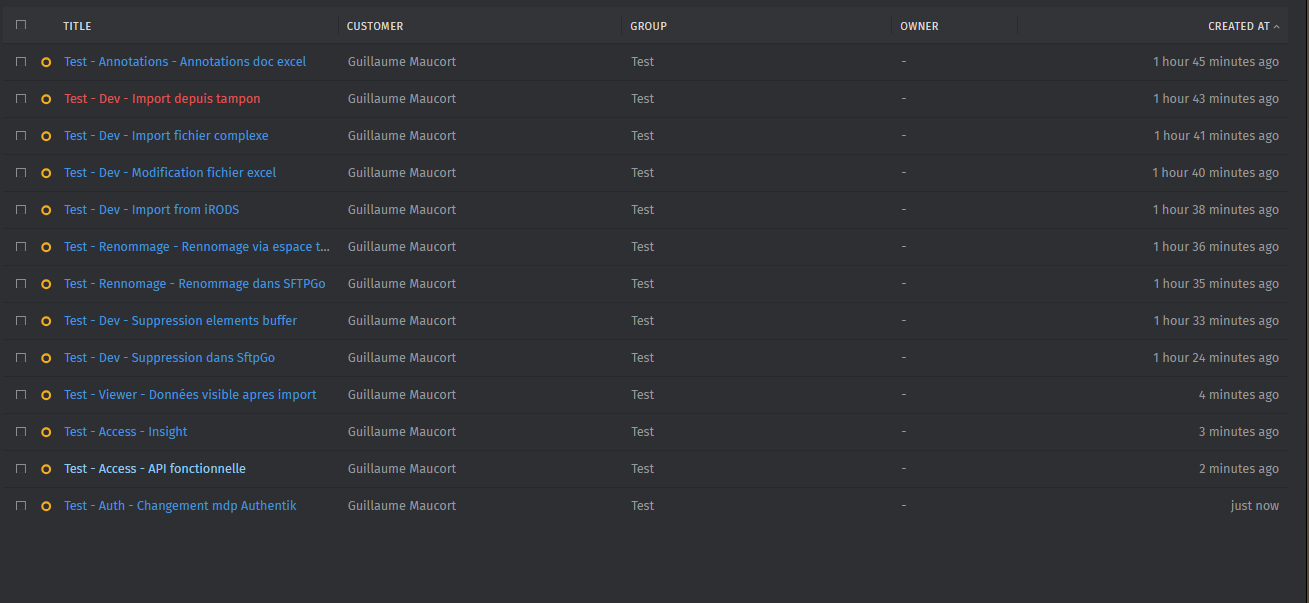 tests_en_cours